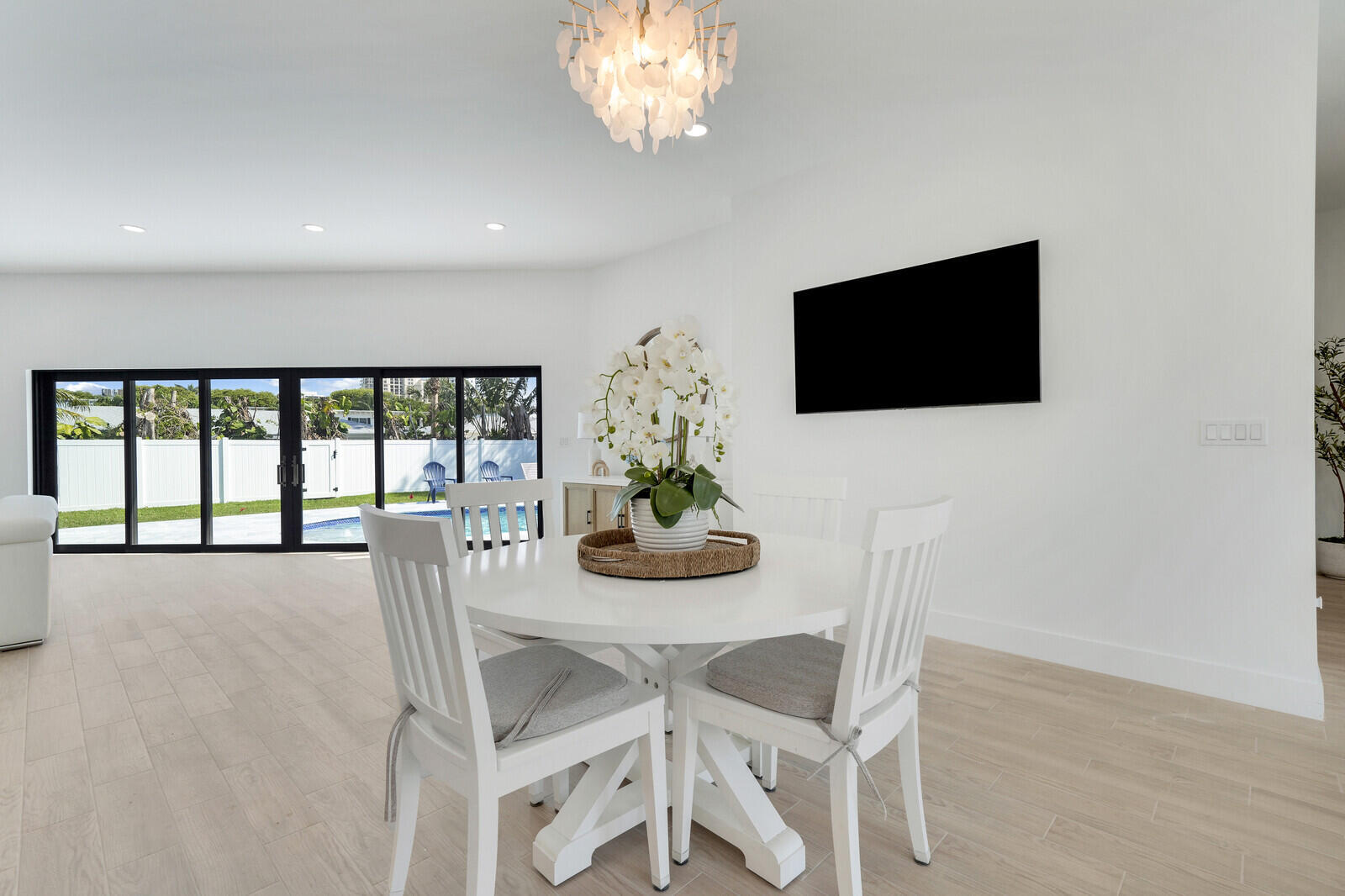 1248 N Harbor, Singer Island FL 33404