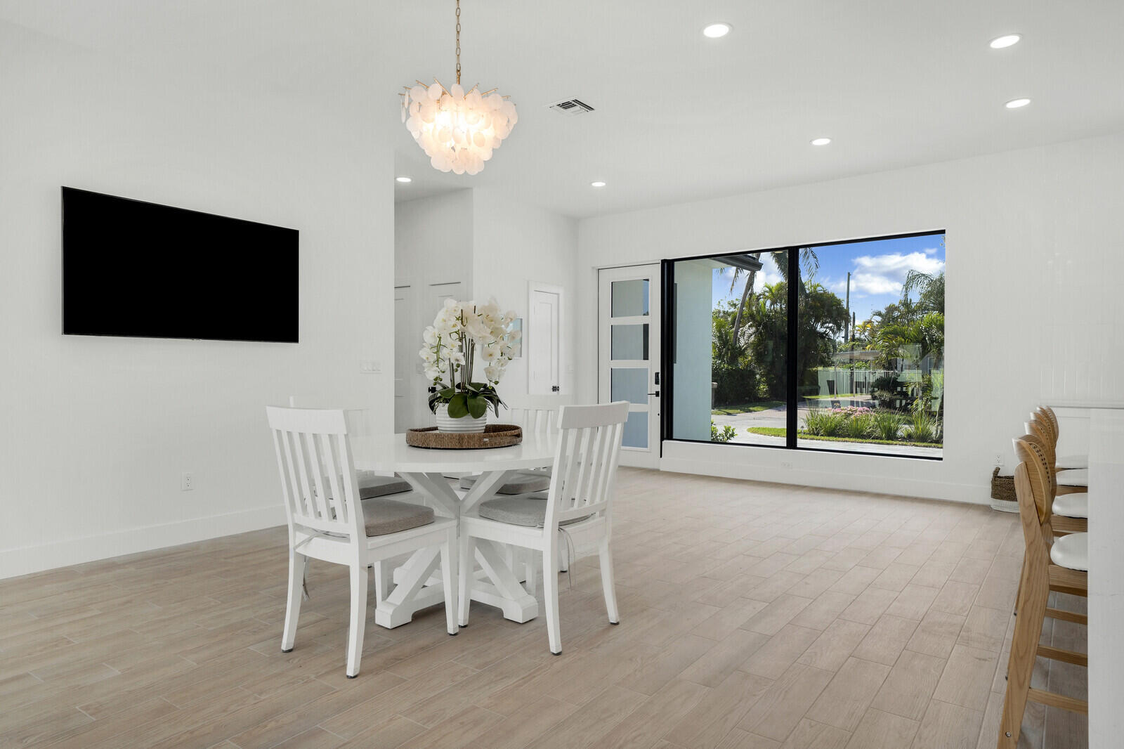 1248 N Harbor, Singer Island FL 33404