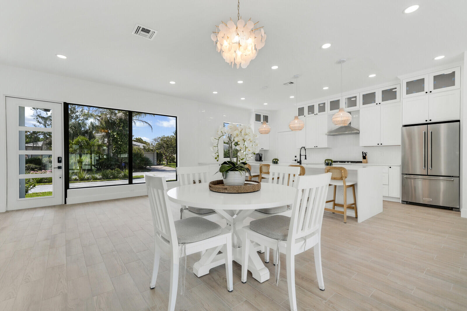 1248 N Harbor, Singer Island FL 33404