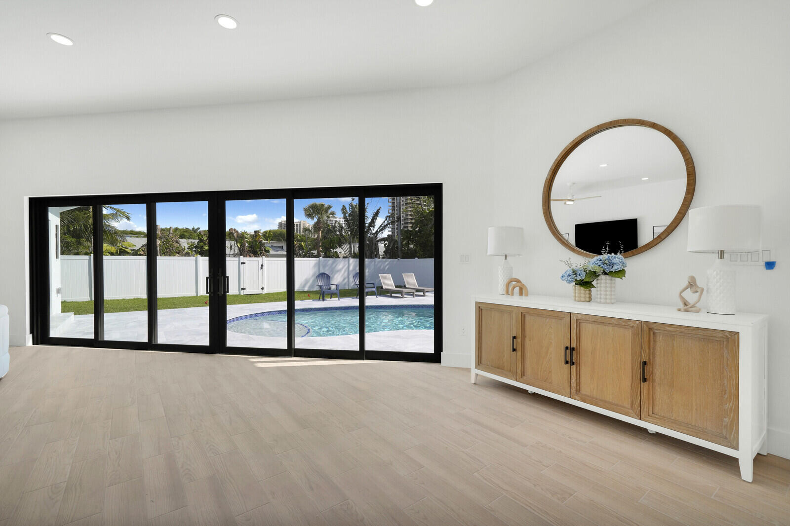 1248 N Harbor, Singer Island FL 33404