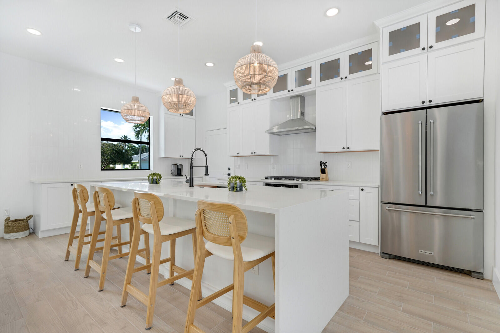 1248 N Harbor, Singer Island FL 33404