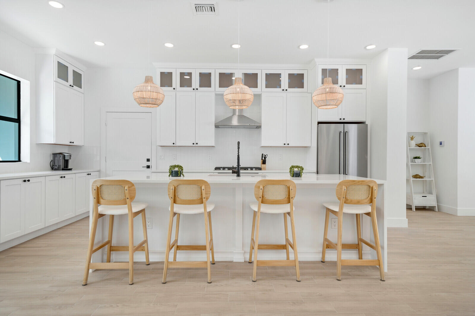 1248 N Harbor, Singer Island FL 33404