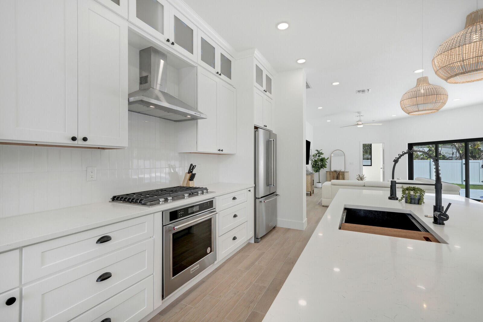 1248 N Harbor, Singer Island FL 33404