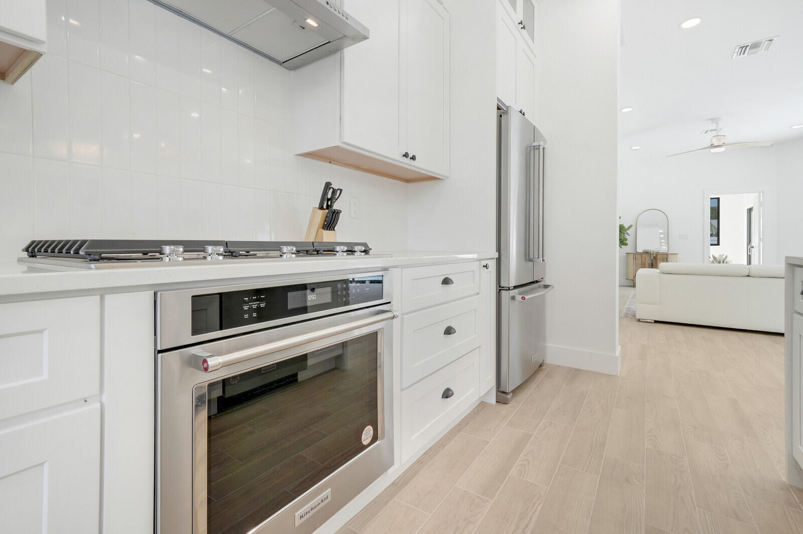 1248 N Harbor, Singer Island FL 33404