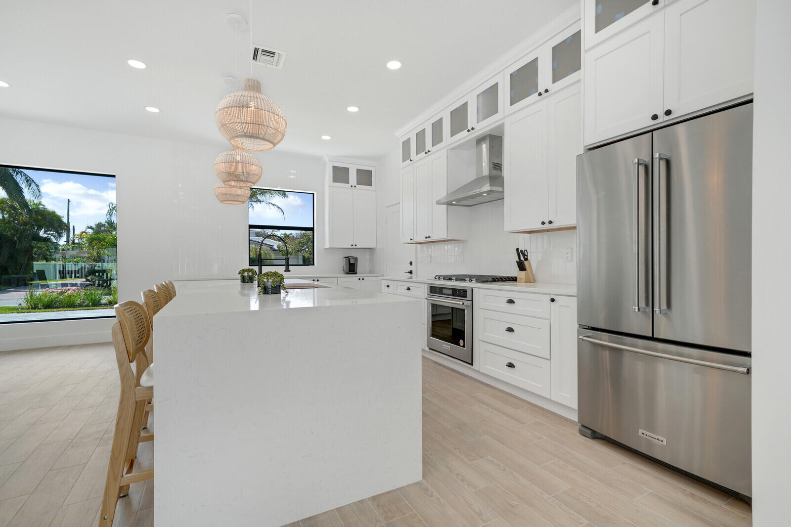 1248 N Harbor, Singer Island FL 33404