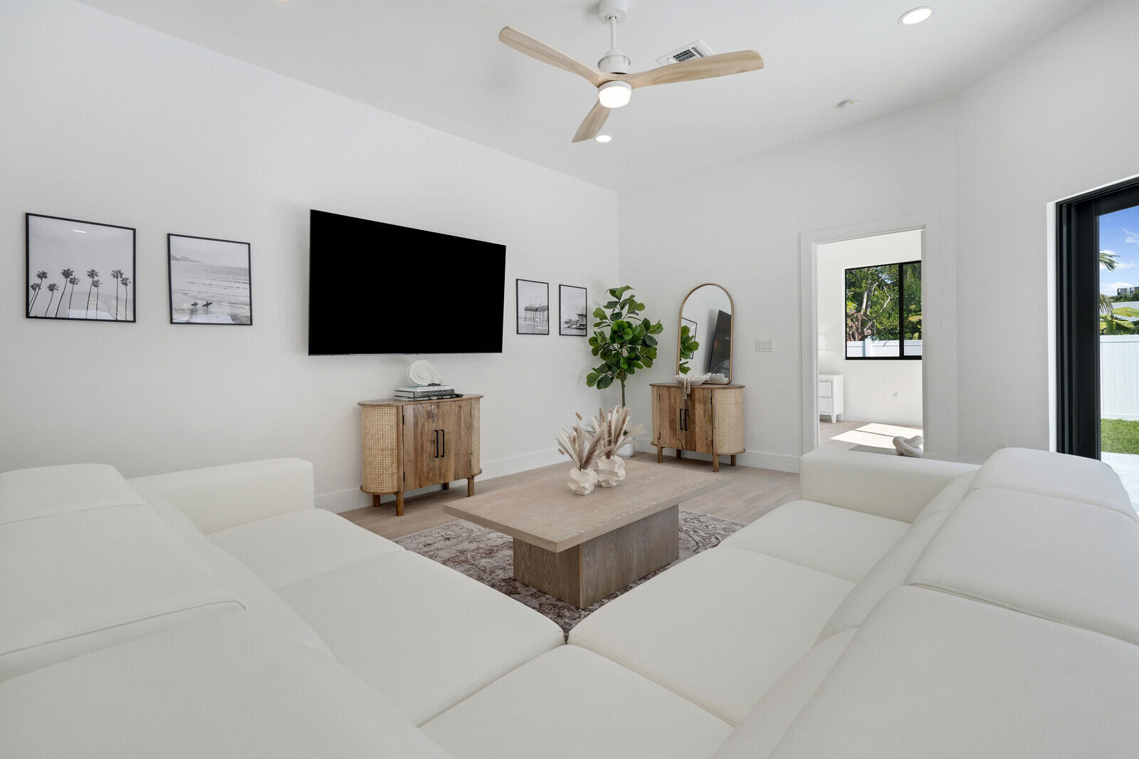 1248 N Harbor, Singer Island FL 33404