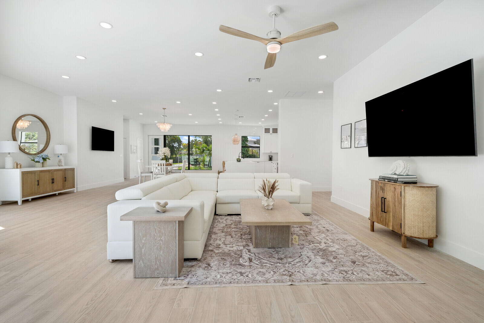 1248 N Harbor, Singer Island FL 33404