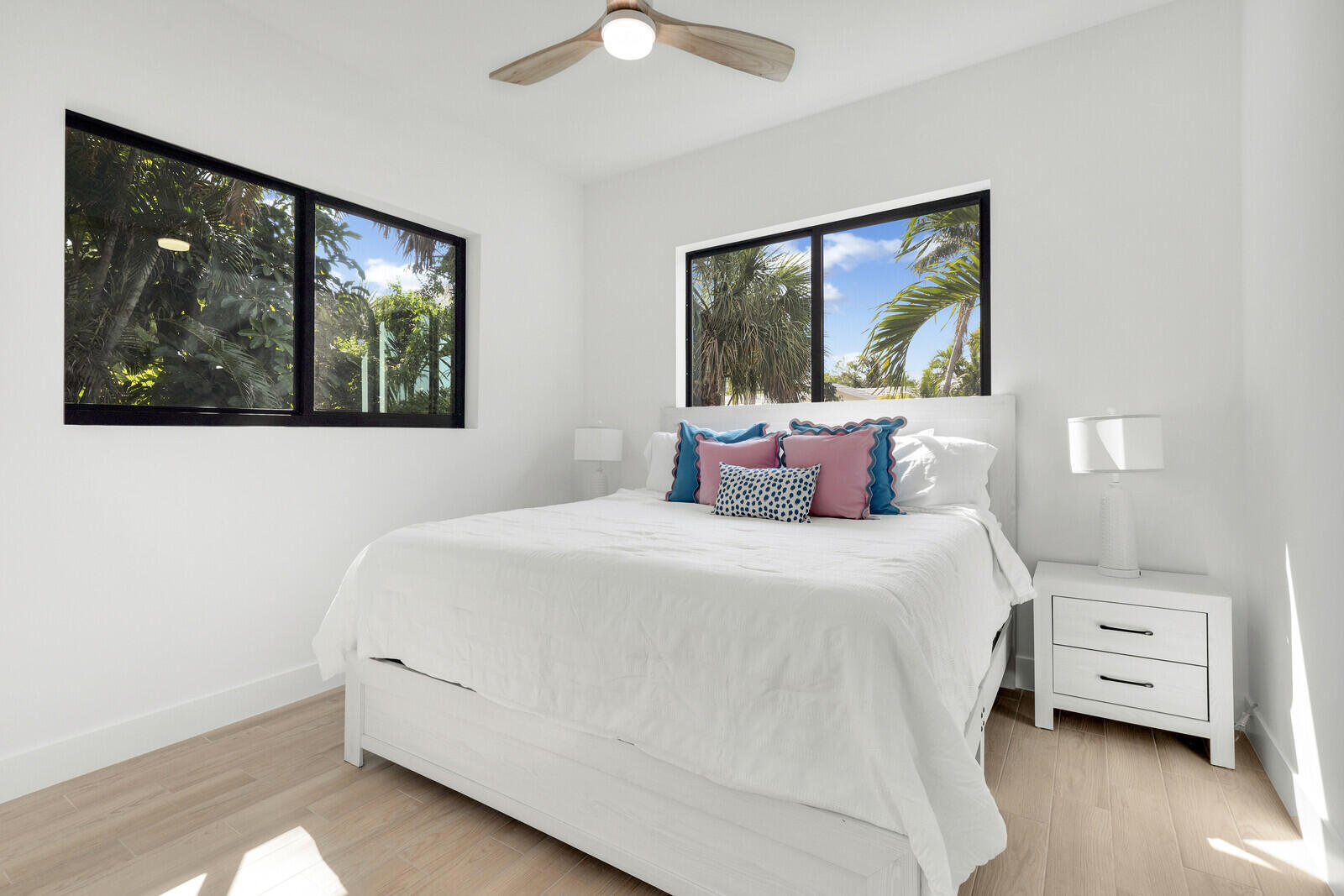 1248 N Harbor, Singer Island FL 33404