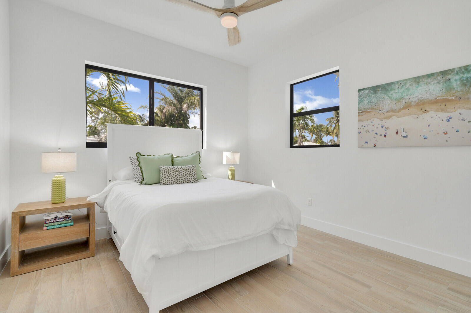 1248 N Harbor, Singer Island FL 33404