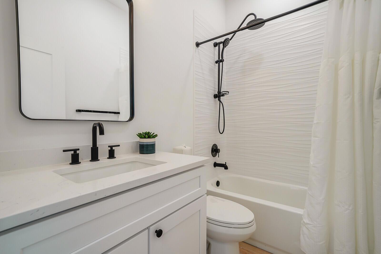 1248 N Harbor, Singer Island FL 33404
