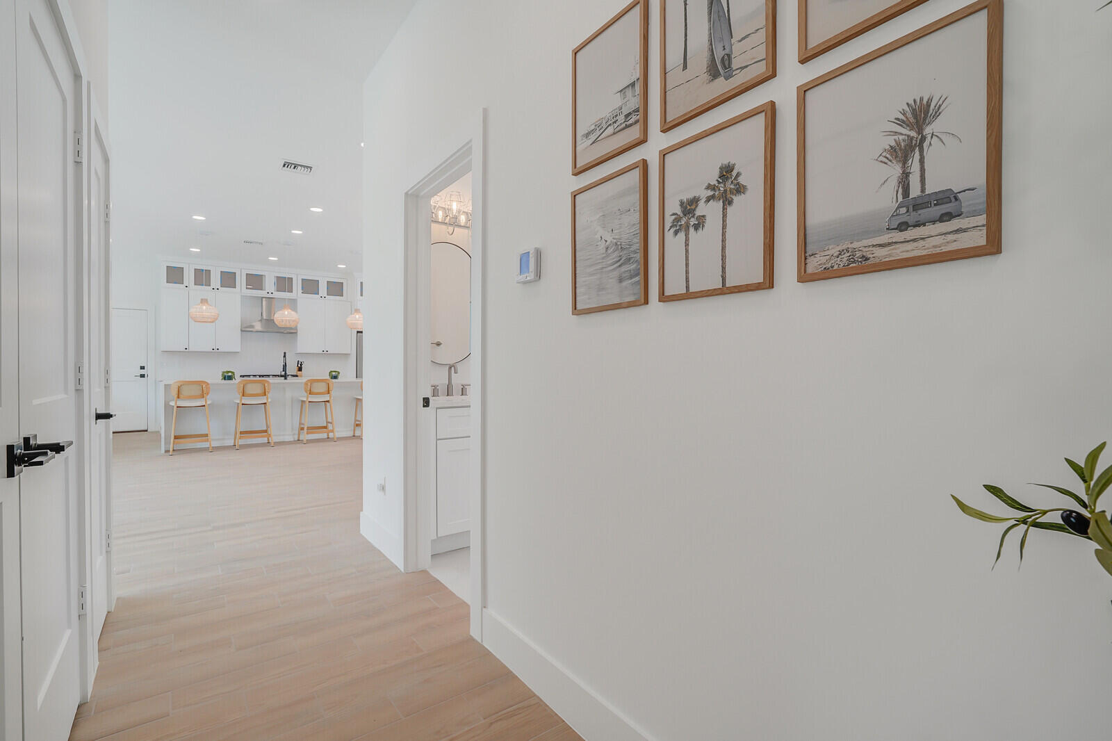 1248 N Harbor, Singer Island FL 33404