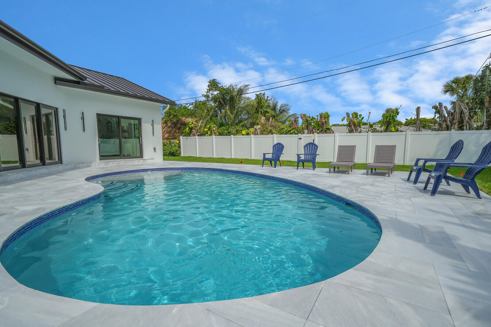 1248 N Harbor, Singer Island FL 33404
