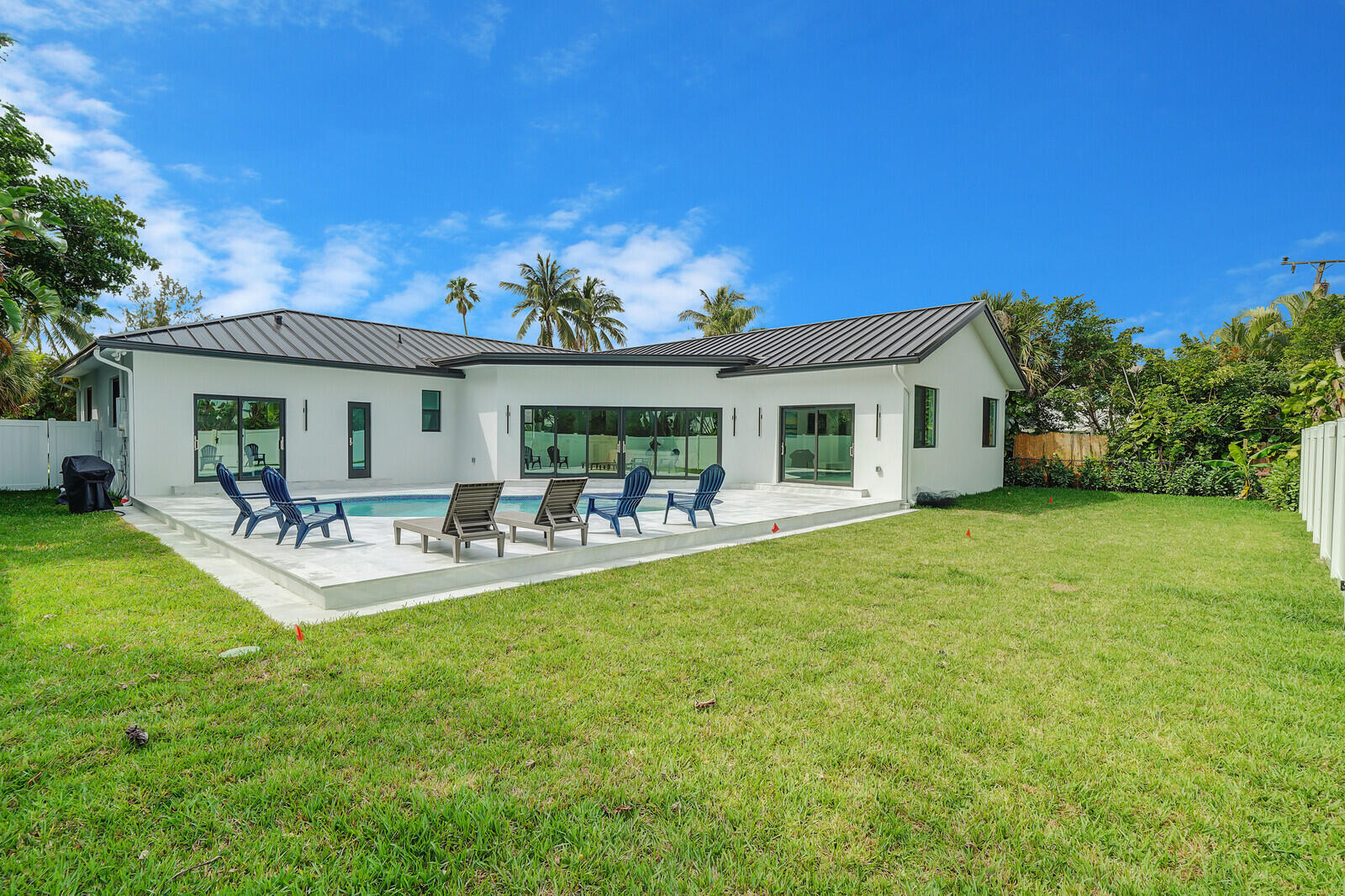 1248 N Harbor, Singer Island FL 33404