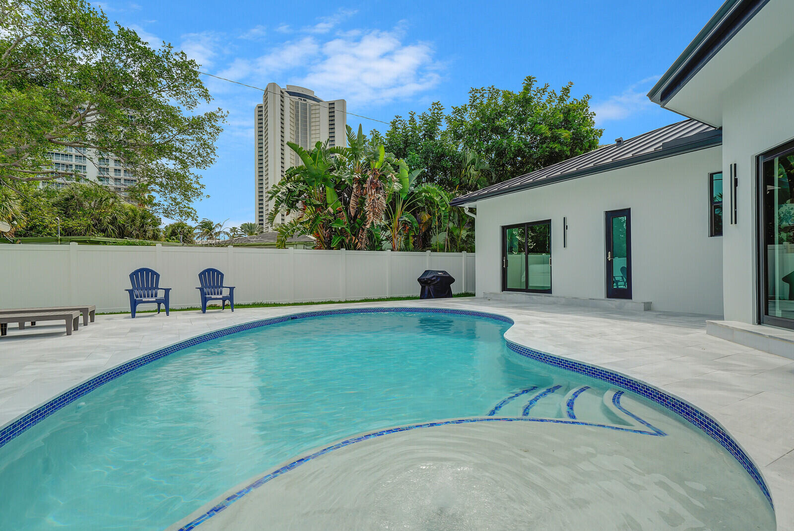 1248 N Harbor, Singer Island FL 33404