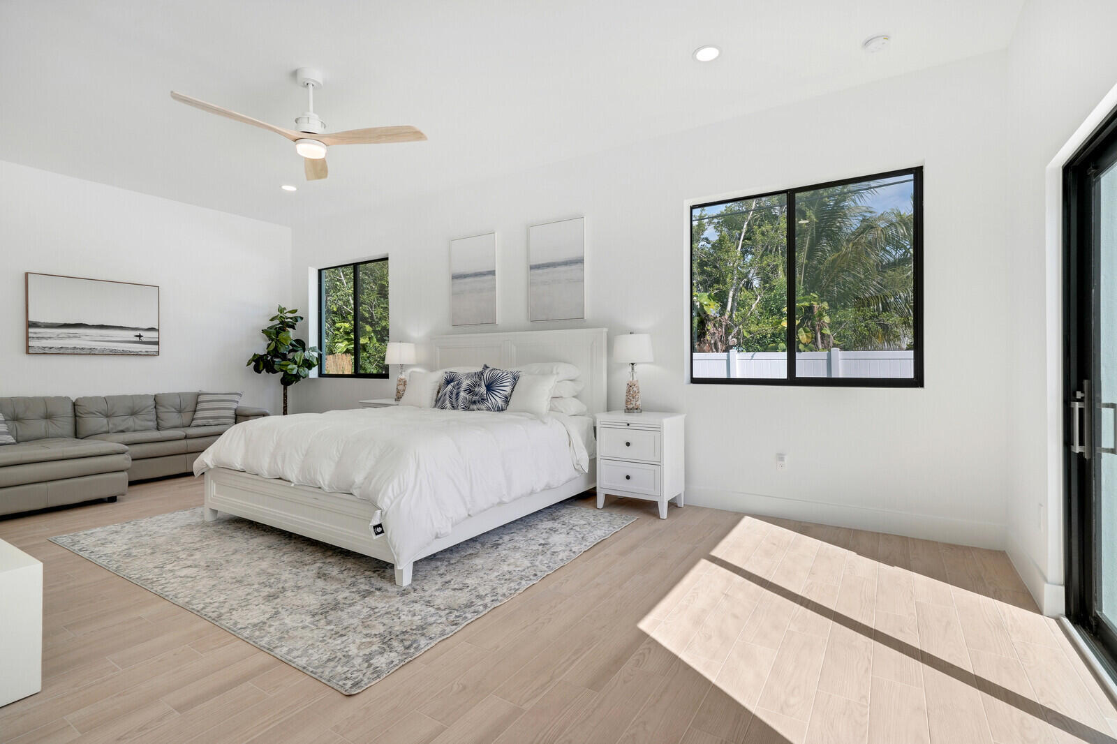 1248 N Harbor, Singer Island FL 33404