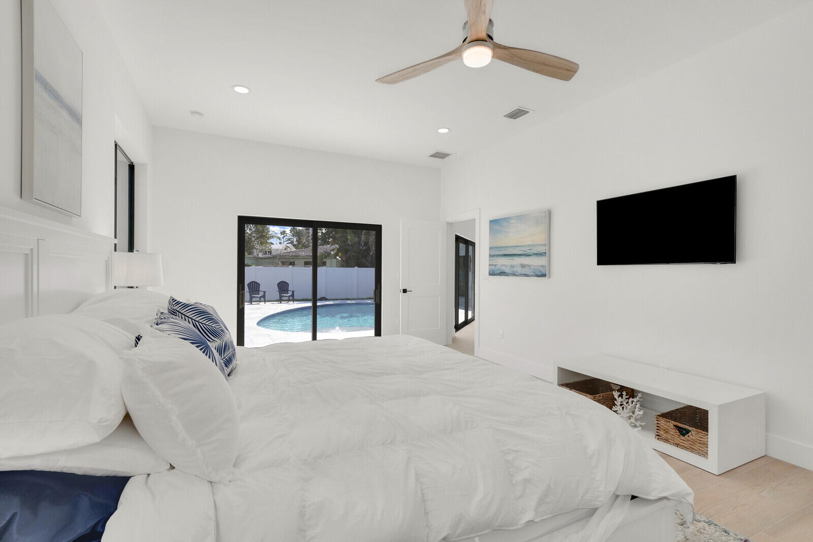 1248 N Harbor, Singer Island FL 33404
