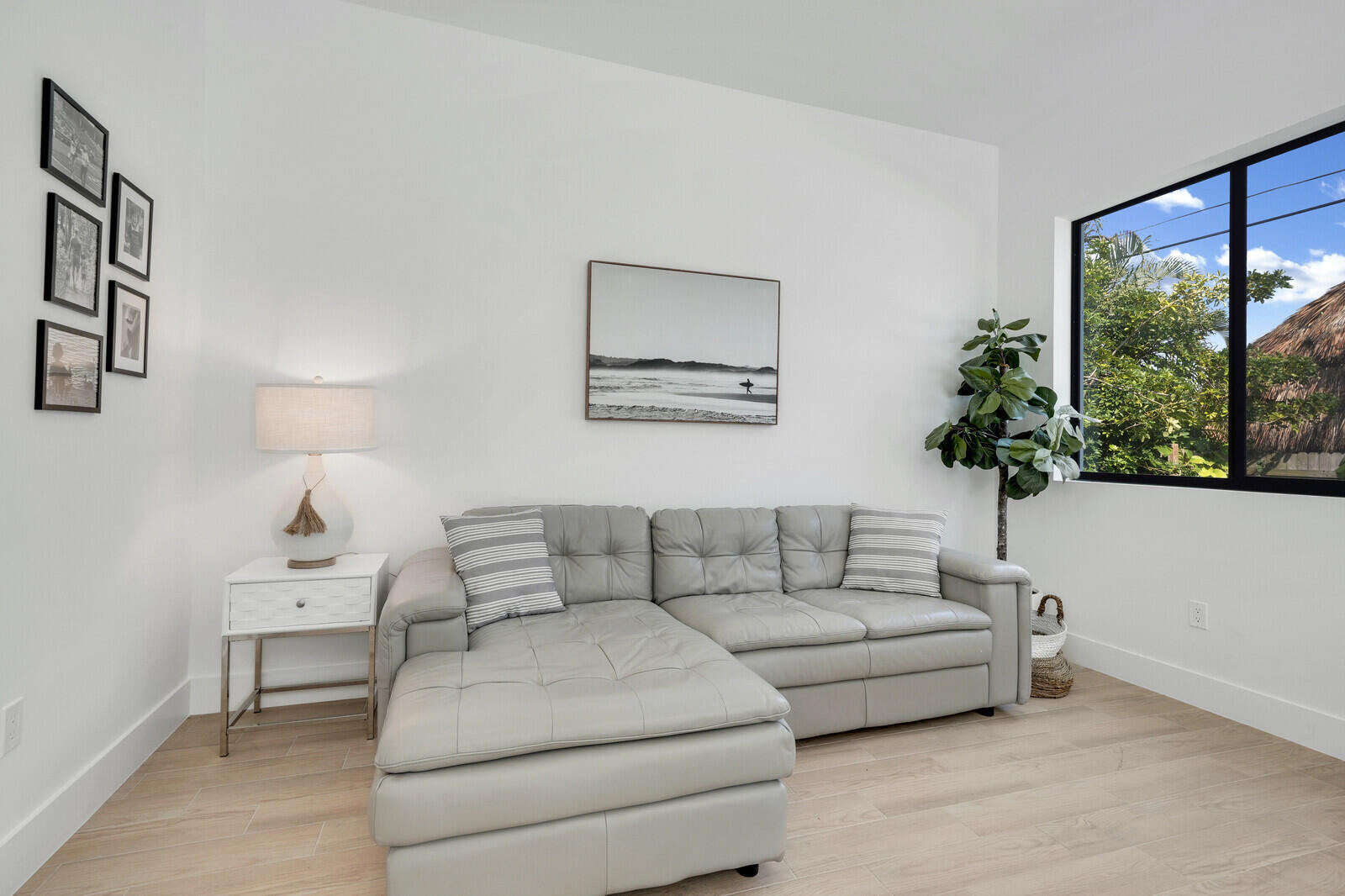 1248 N Harbor, Singer Island FL 33404