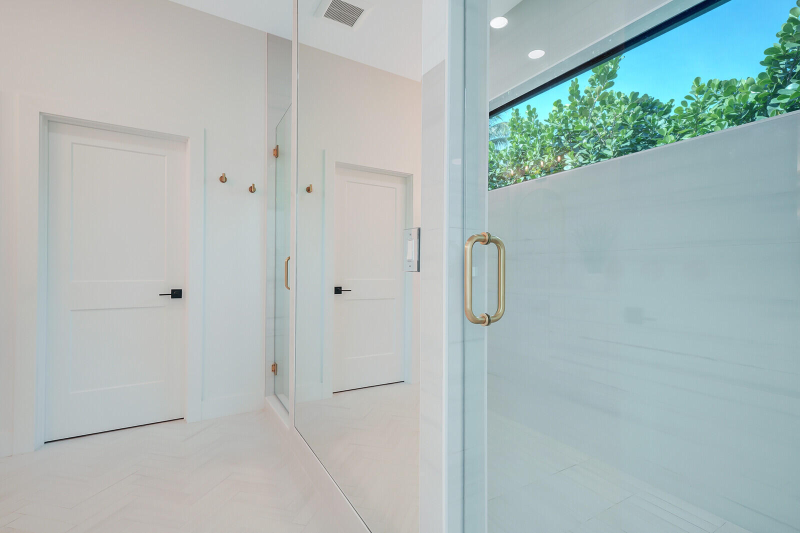 1248 N Harbor, Singer Island FL 33404