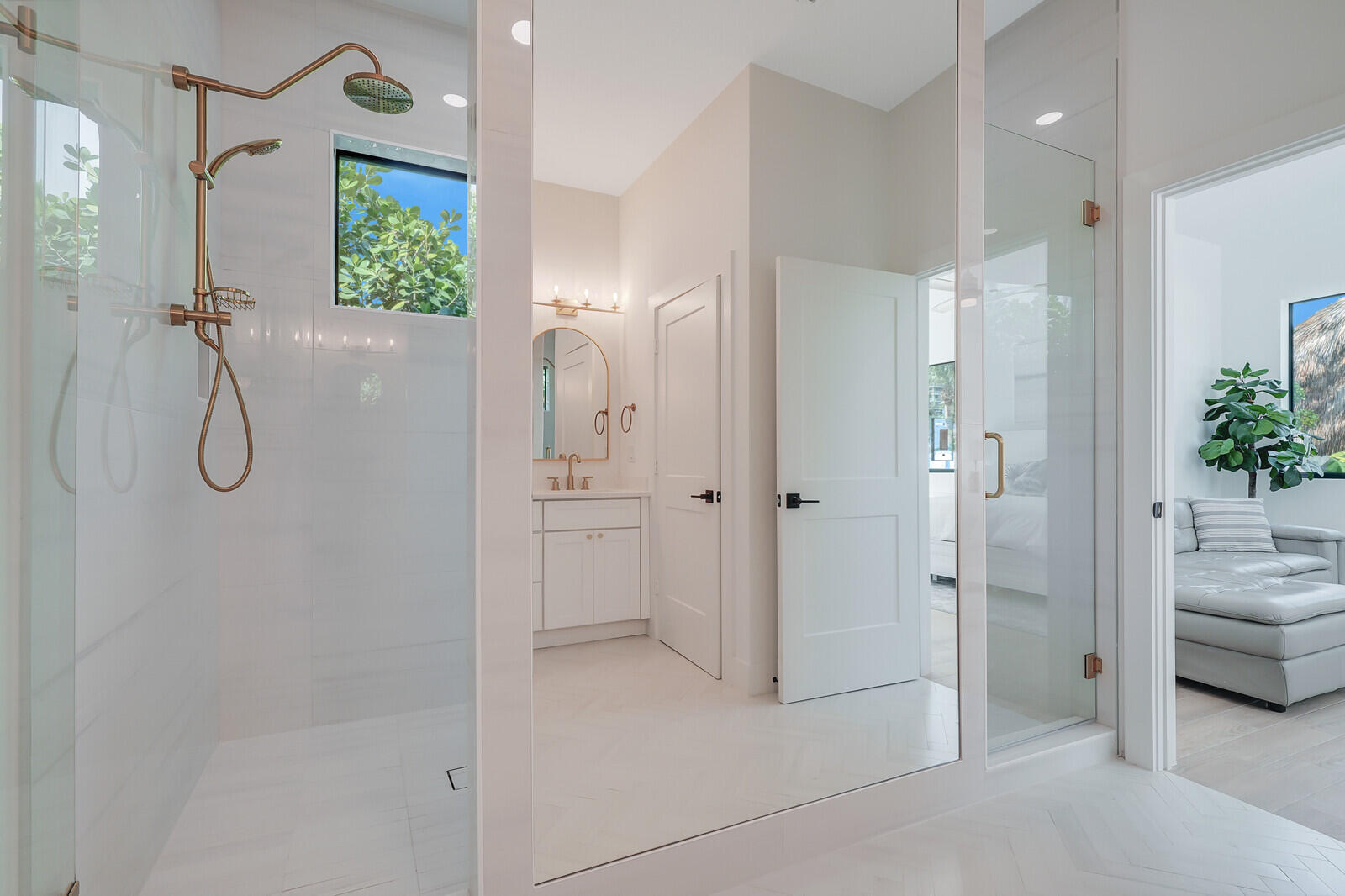 1248 N Harbor, Singer Island FL 33404