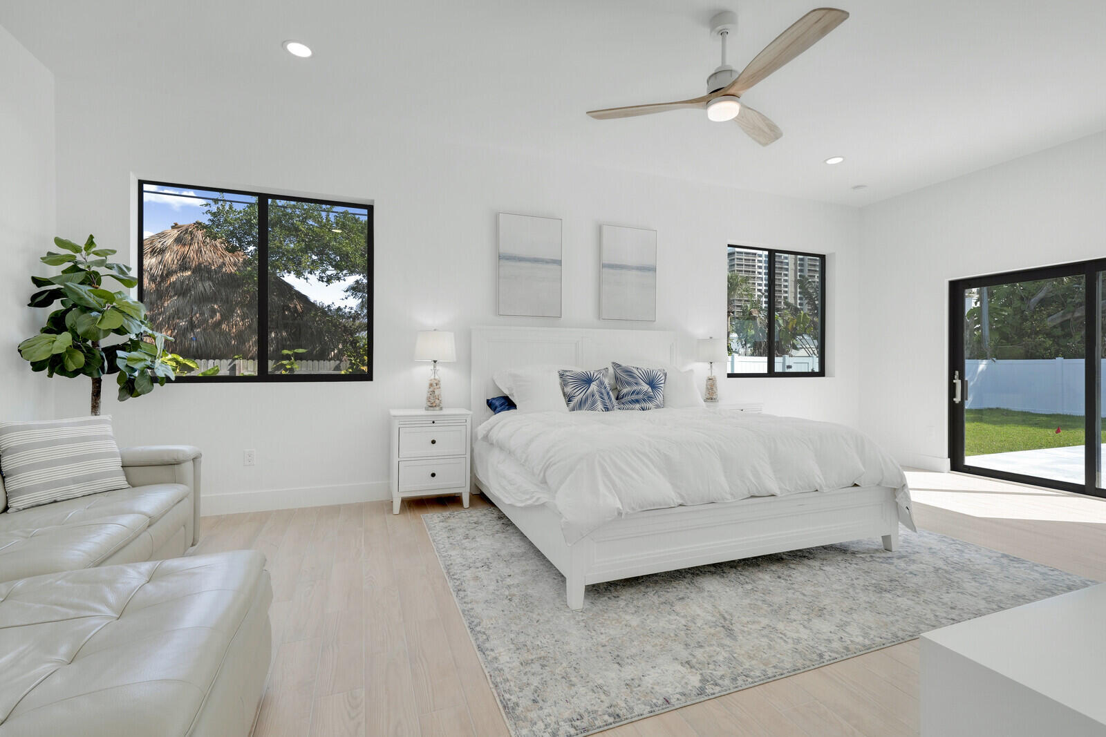 1248 N Harbor, Singer Island FL 33404
