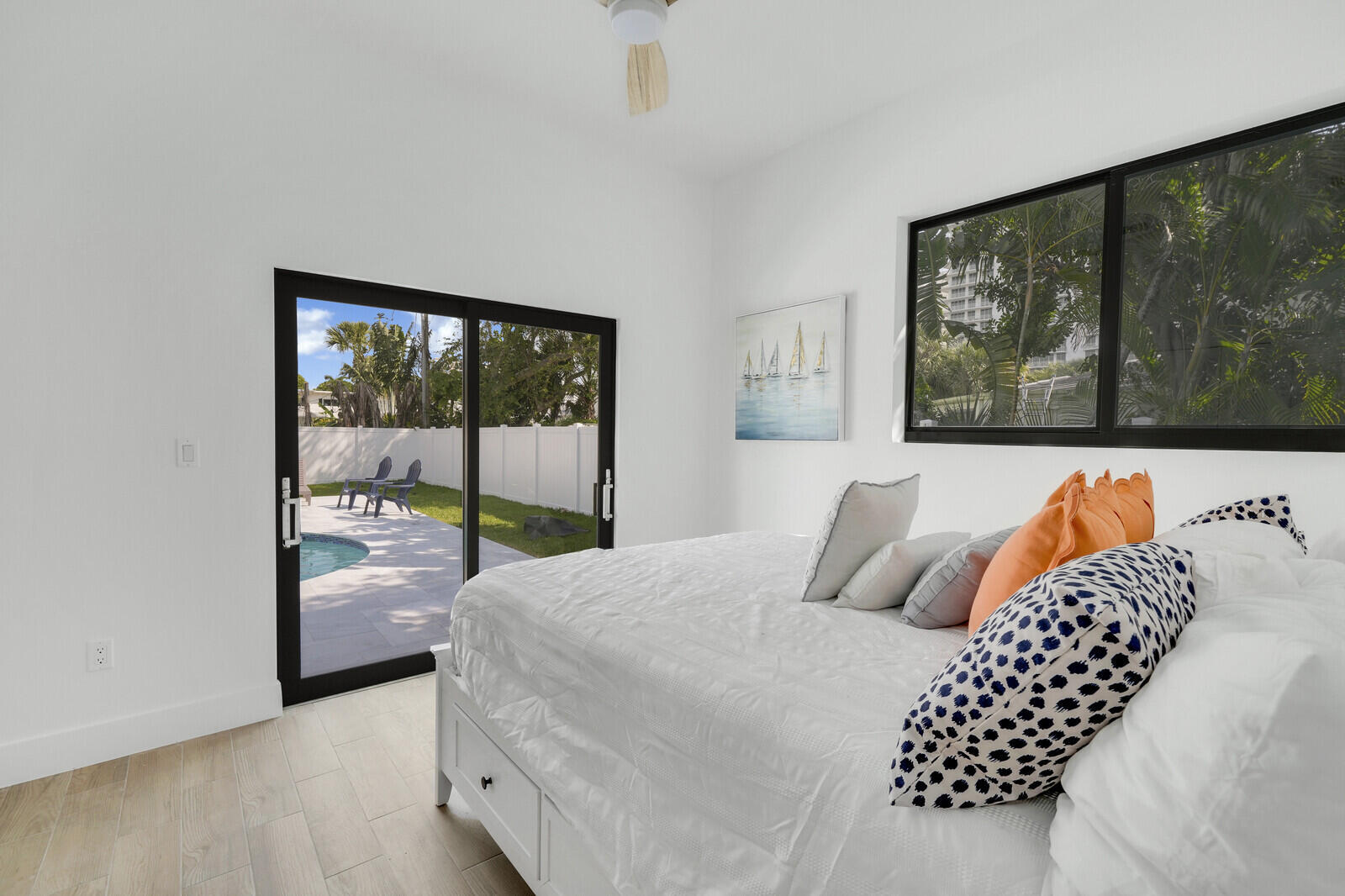 1248 N Harbor, Singer Island FL 33404