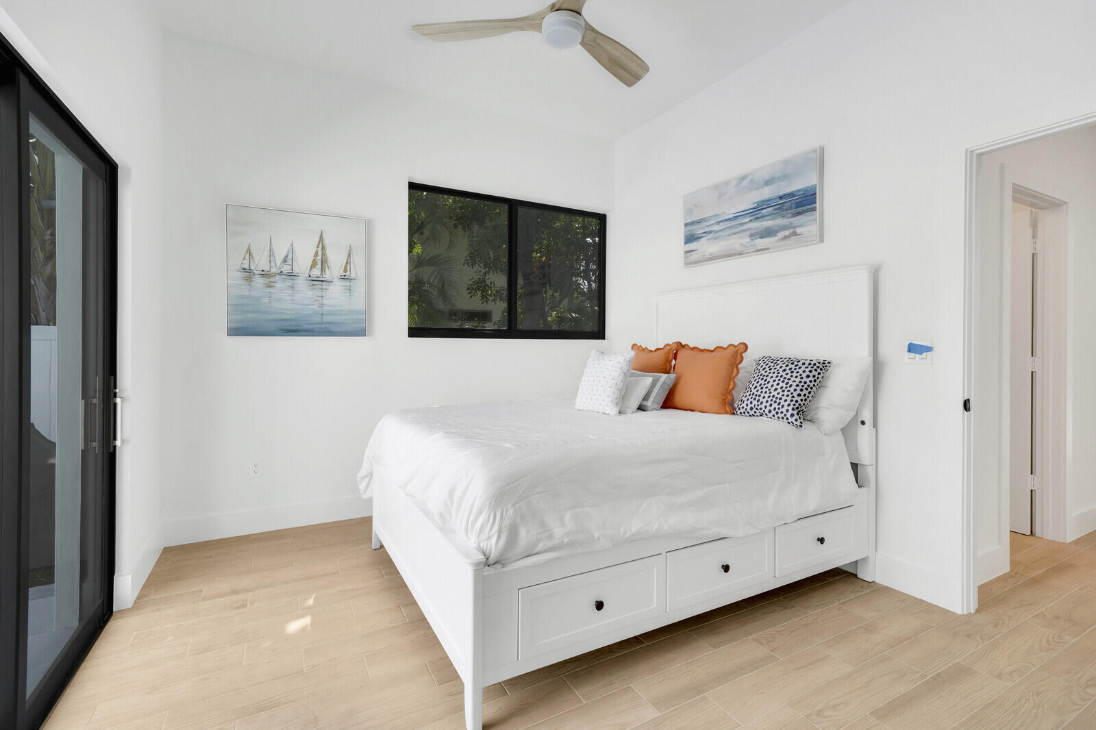 1248 N Harbor, Singer Island FL 33404