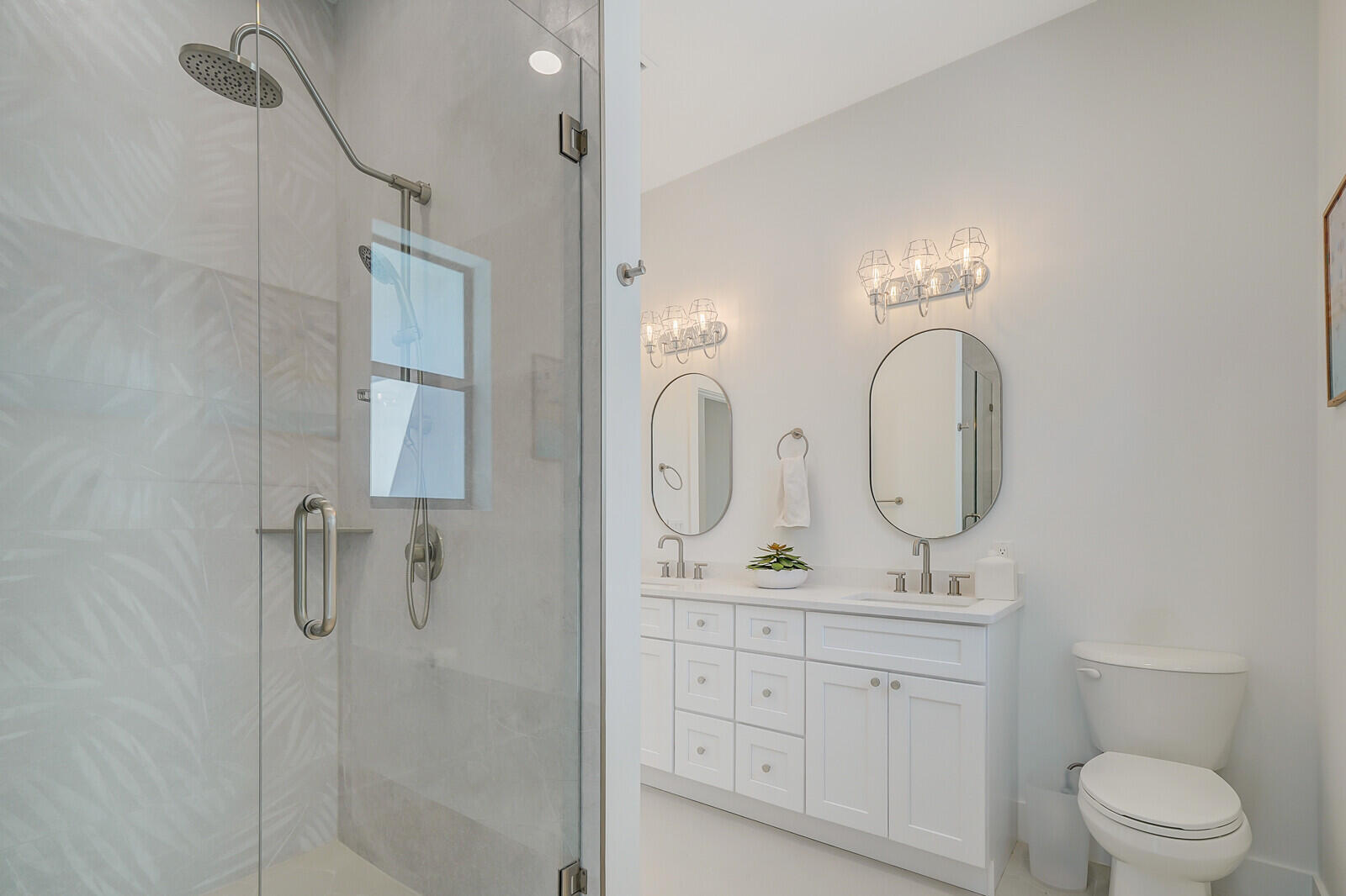 1248 N Harbor, Singer Island FL 33404