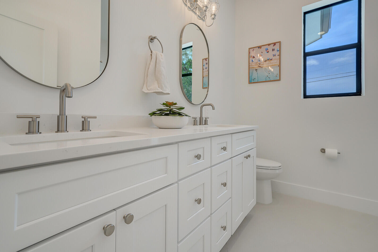1248 N Harbor, Singer Island FL 33404