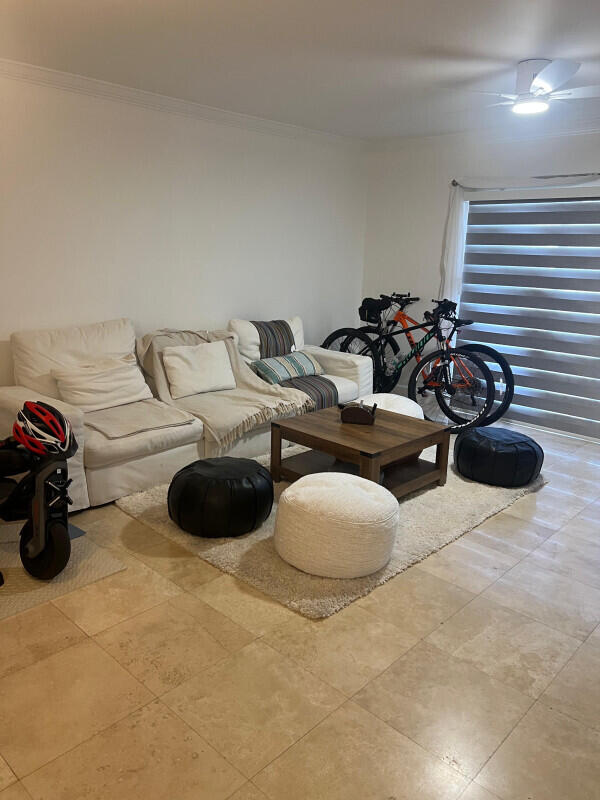 3601 NE 170th #207, North Miami Beach FL 33160