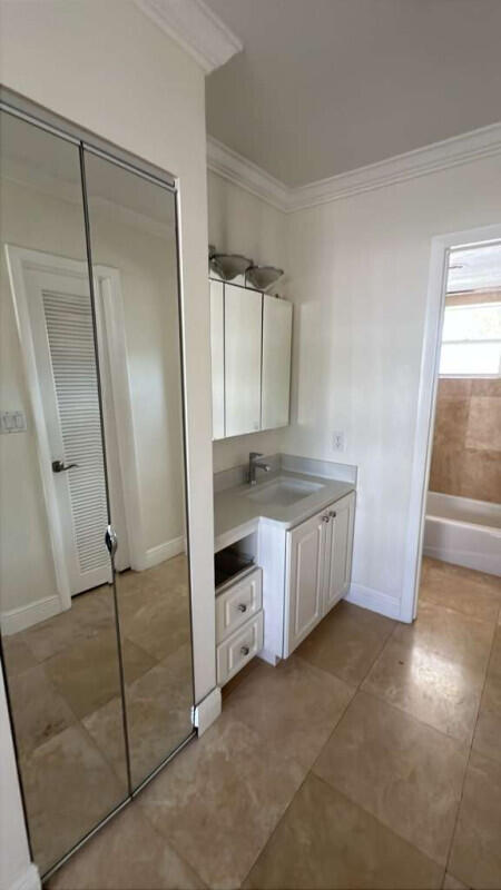 3601 NE 170th #207, North Miami Beach FL 33160