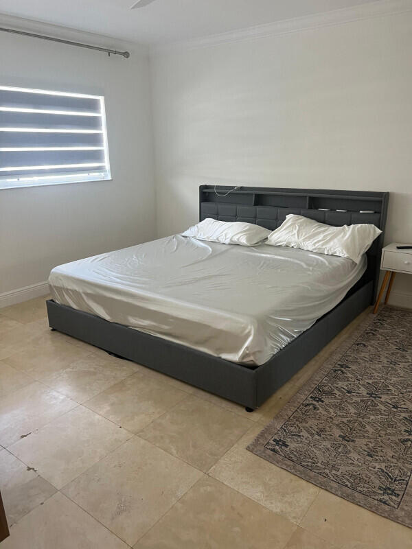 3601 NE 170th #207, North Miami Beach FL 33160