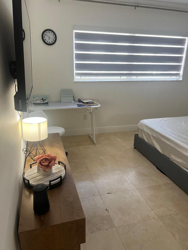 3601 NE 170th #207, North Miami Beach FL 33160