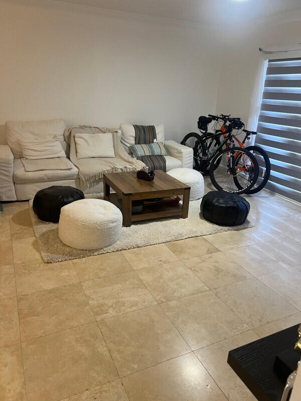 3601 NE 170th #207, North Miami Beach FL 33160