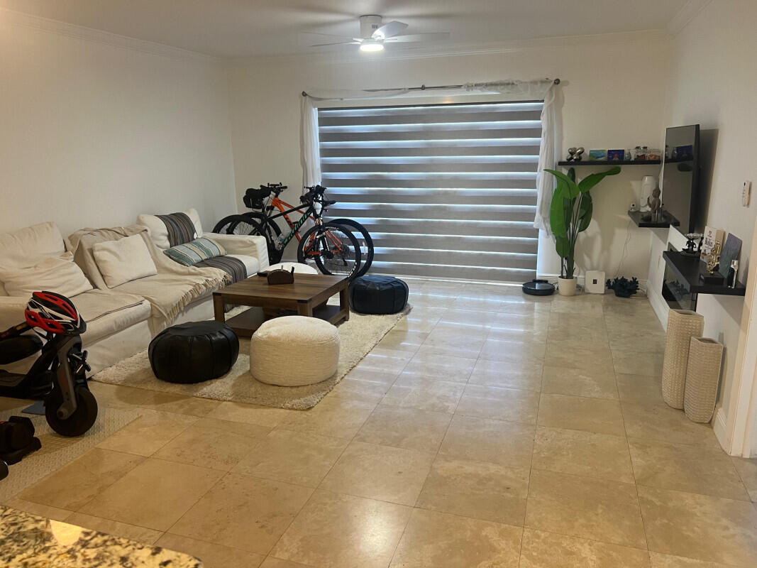 3601 NE 170th #207, North Miami Beach FL 33160