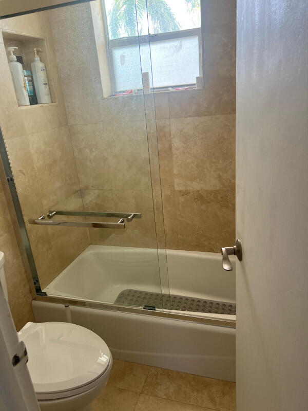 3601 NE 170th #207, North Miami Beach FL 33160
