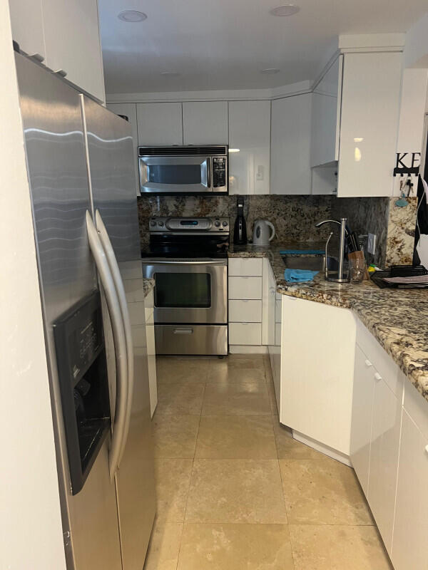 3601 NE 170th #207, North Miami Beach FL 33160