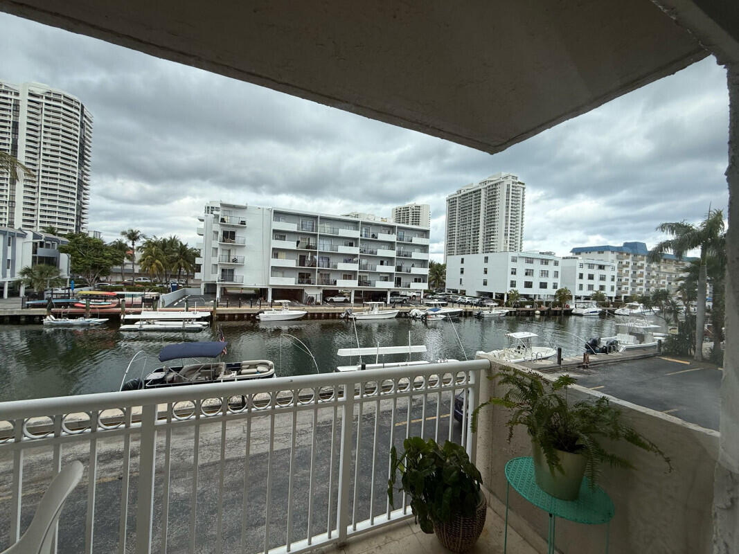 3601 NE 170th #207, North Miami Beach FL 33160