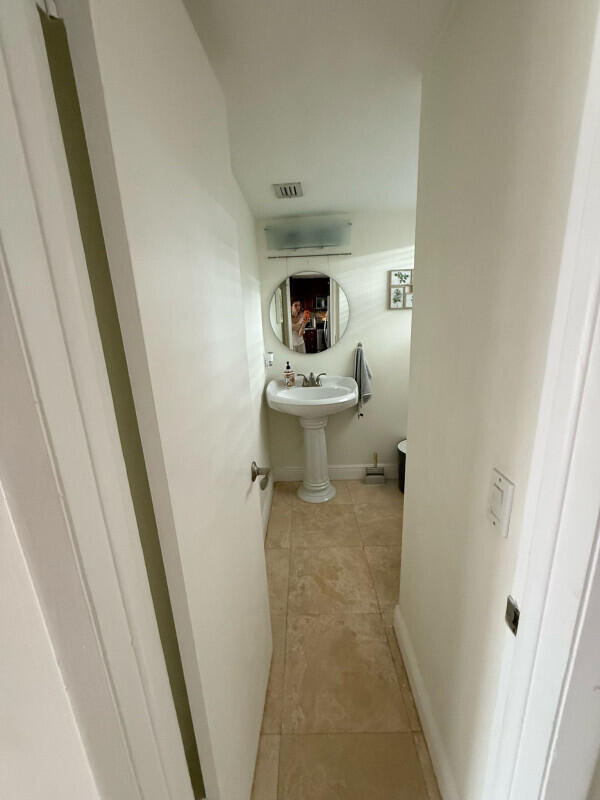 3601 NE 170th #207, North Miami Beach FL 33160