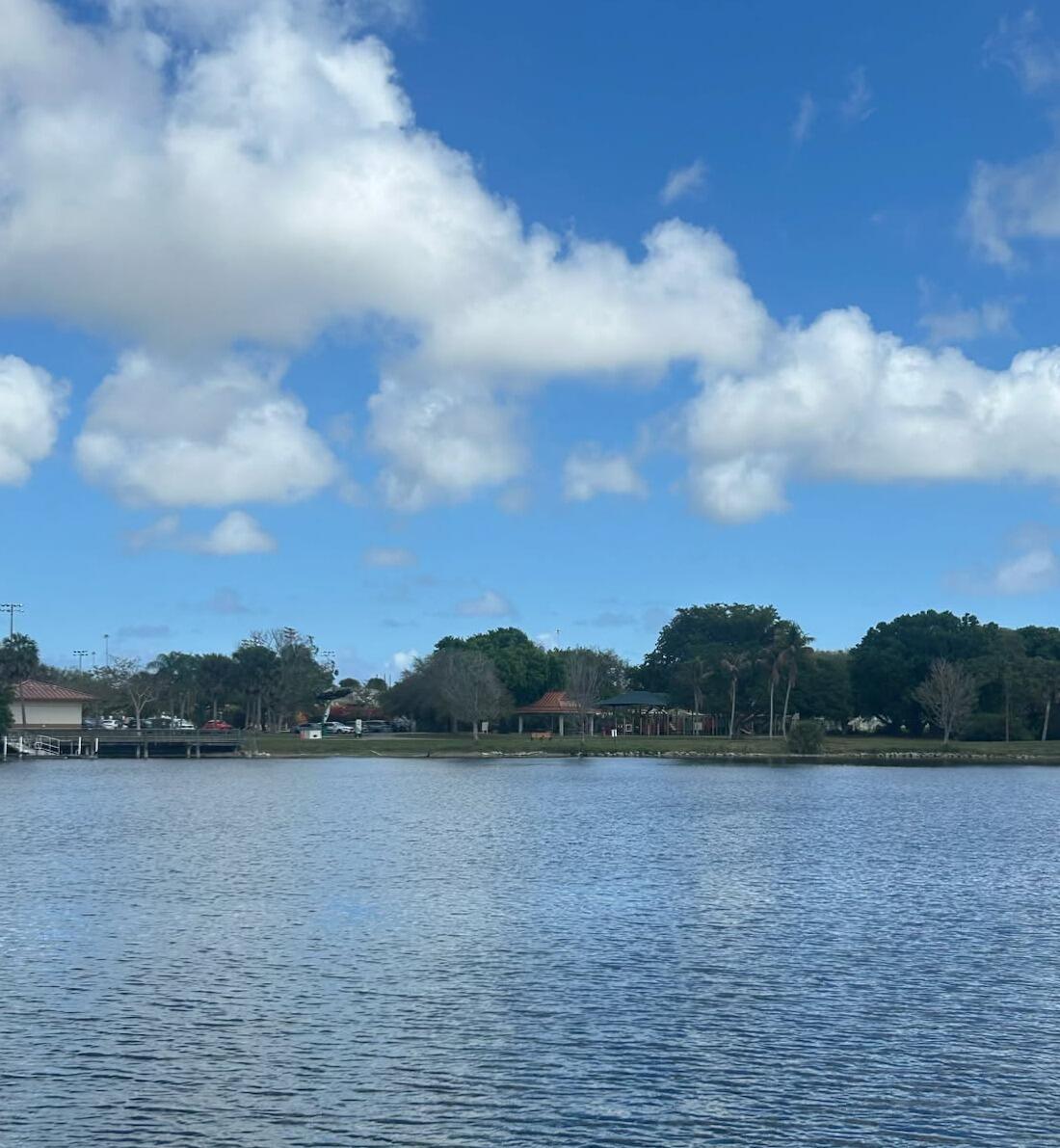 2738 S Carambola #1913, Coconut Creek FL 33066