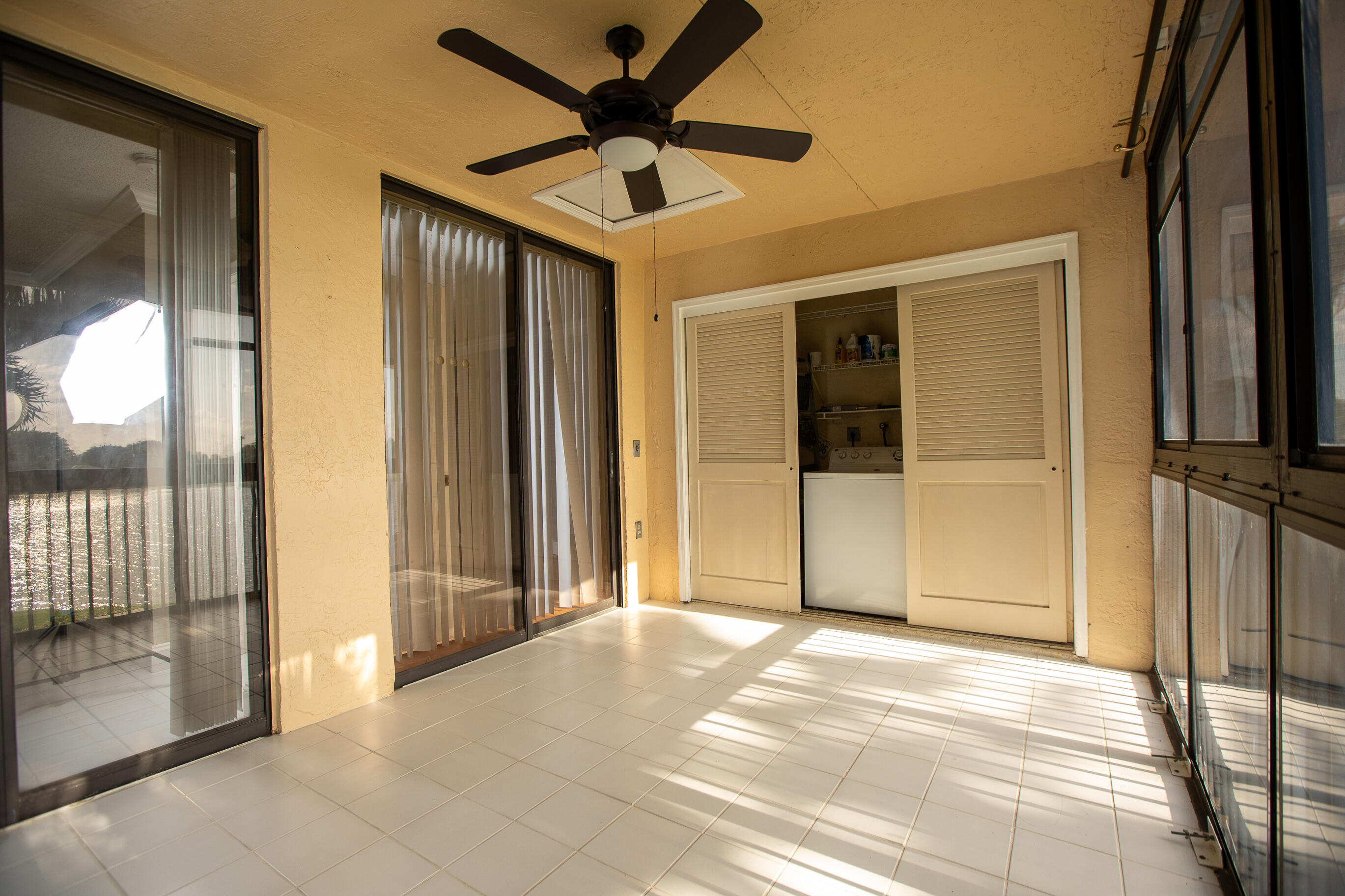 2738 S Carambola #1913, Coconut Creek FL 33066