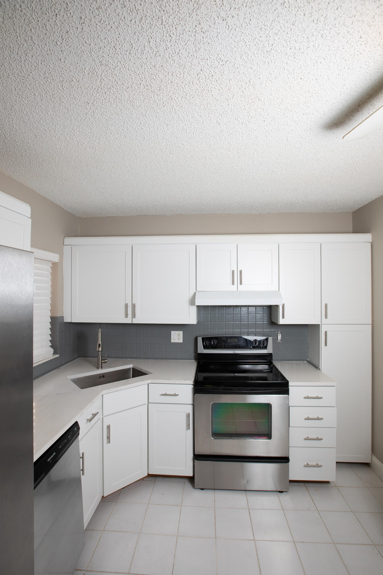 2738 S Carambola #1913, Coconut Creek FL 33066