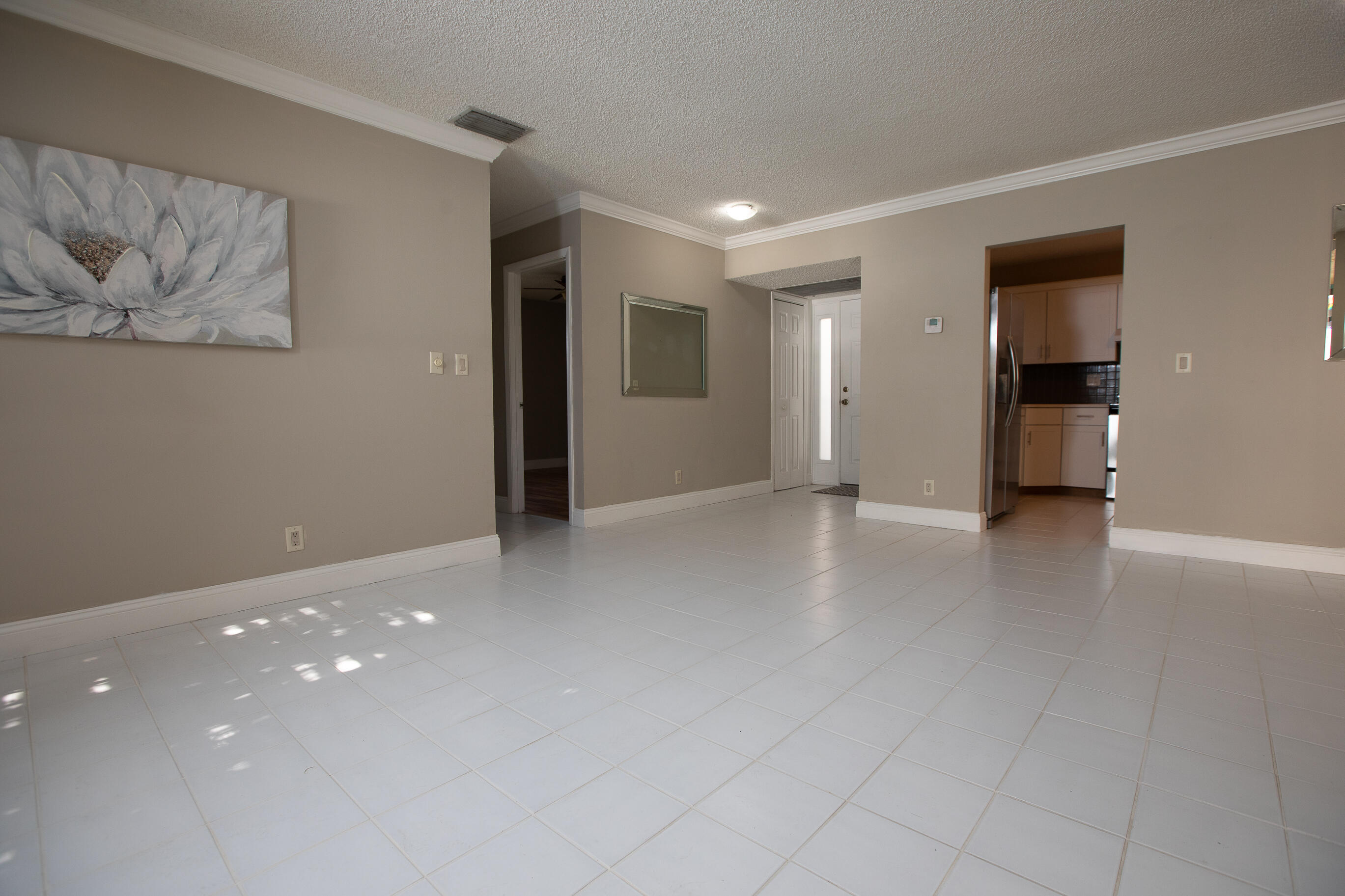 2738 S Carambola #1913, Coconut Creek FL 33066