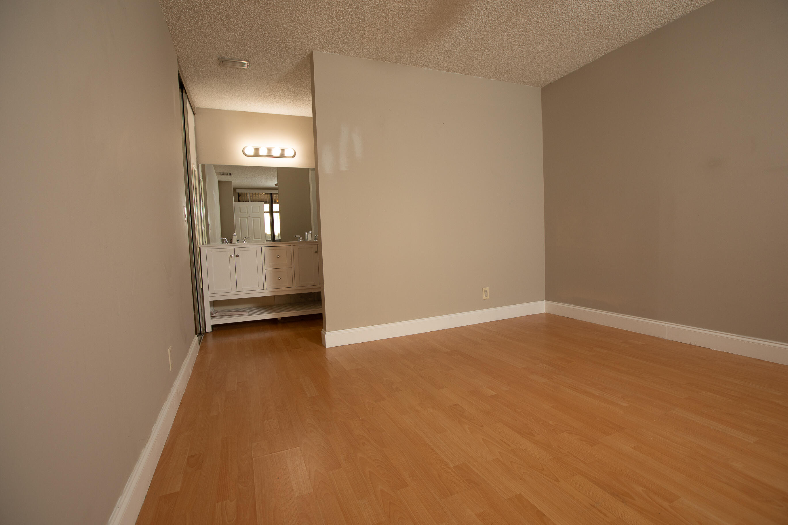 2738 S Carambola #1913, Coconut Creek FL 33066