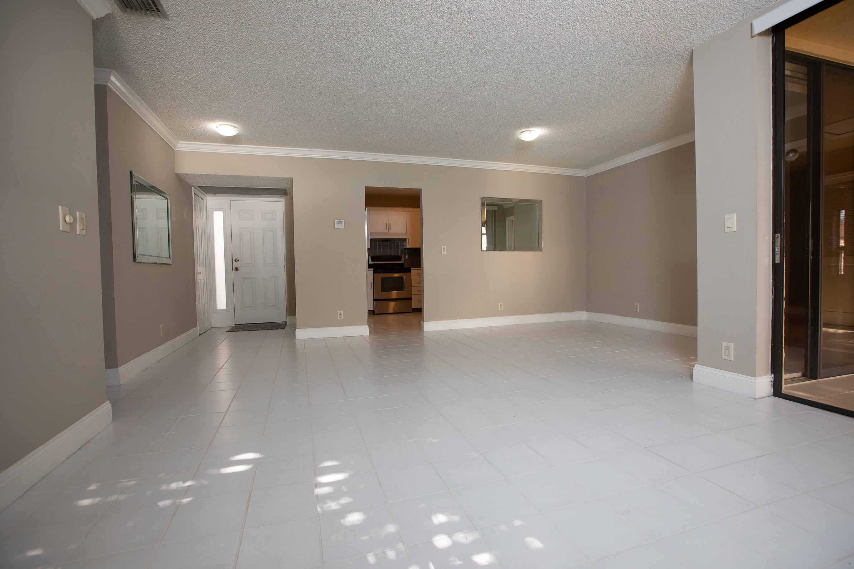 2738 S Carambola #1913, Coconut Creek FL 33066