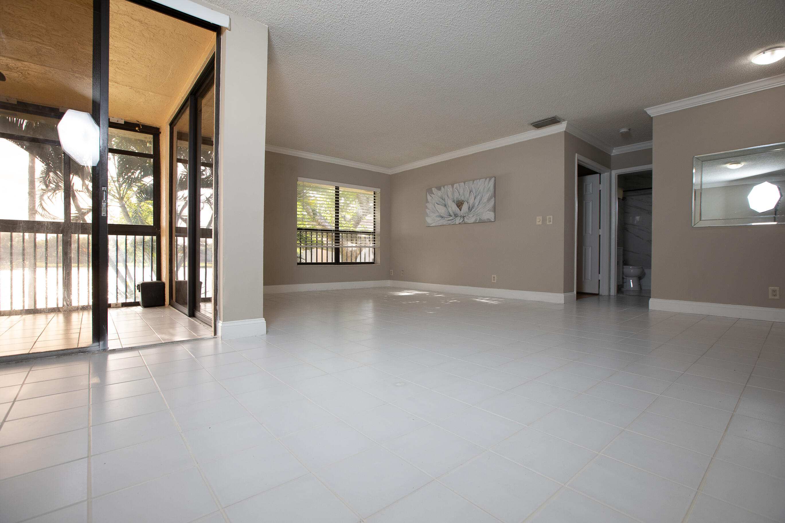 2738 S Carambola #1913, Coconut Creek FL 33066