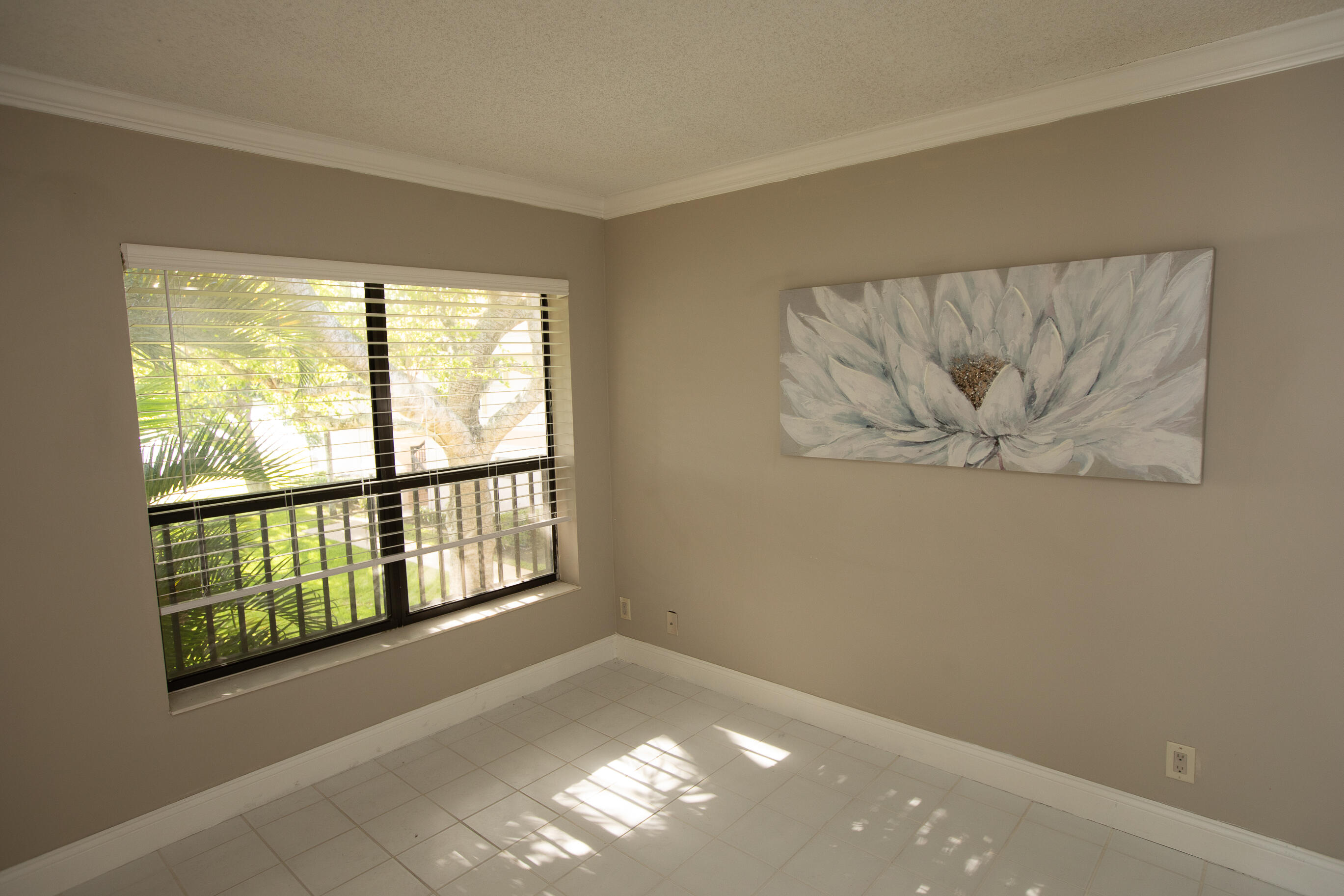 2738 S Carambola #1913, Coconut Creek FL 33066