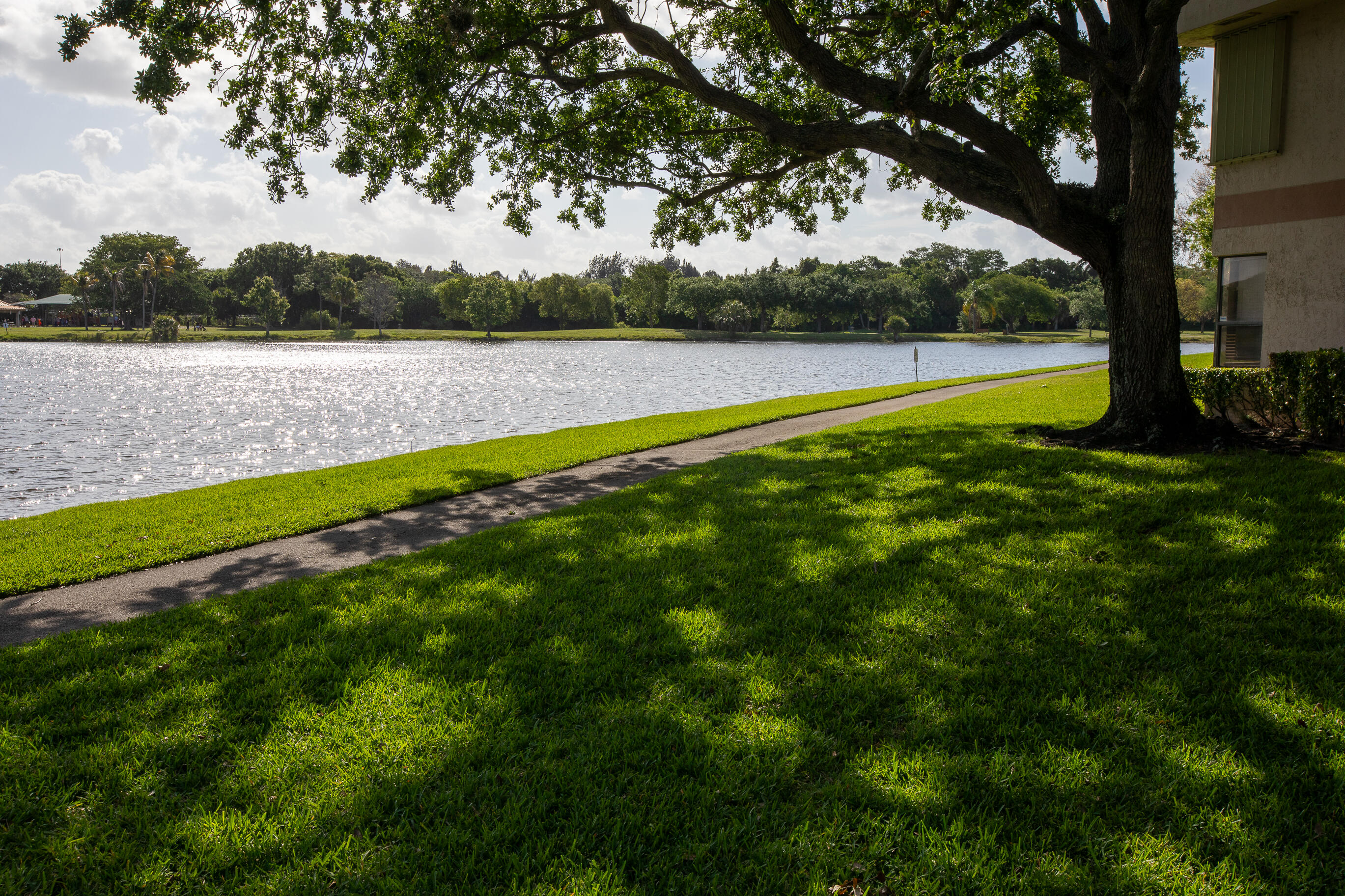 2738 S Carambola #1913, Coconut Creek FL 33066