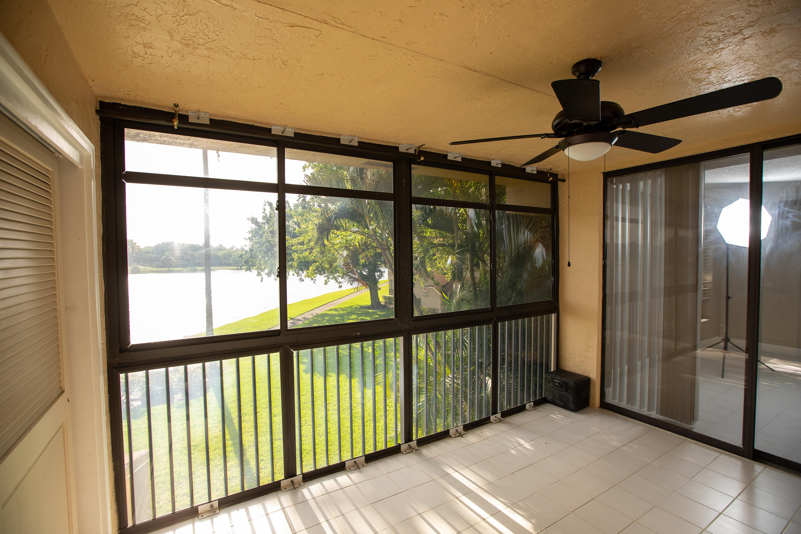 2738 S Carambola #1913, Coconut Creek FL 33066