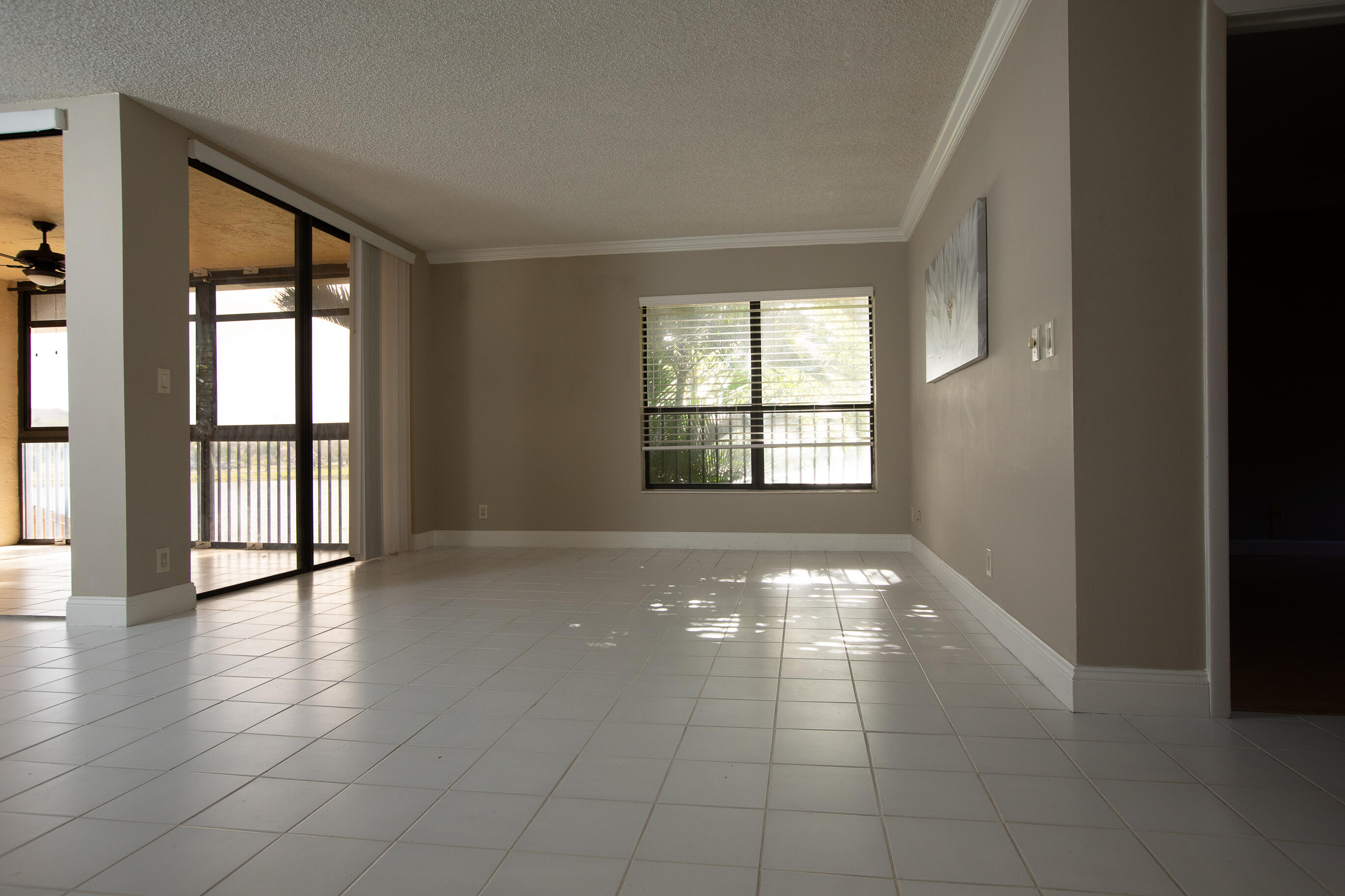 2738 S Carambola #1913, Coconut Creek FL 33066