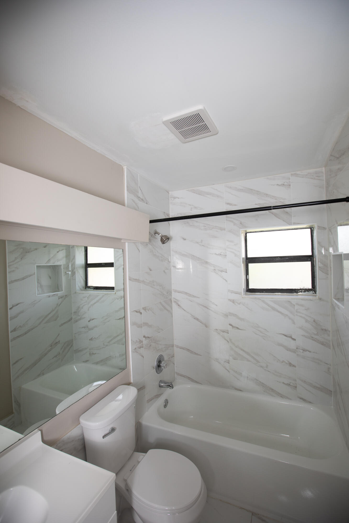 2738 S Carambola #1913, Coconut Creek FL 33066